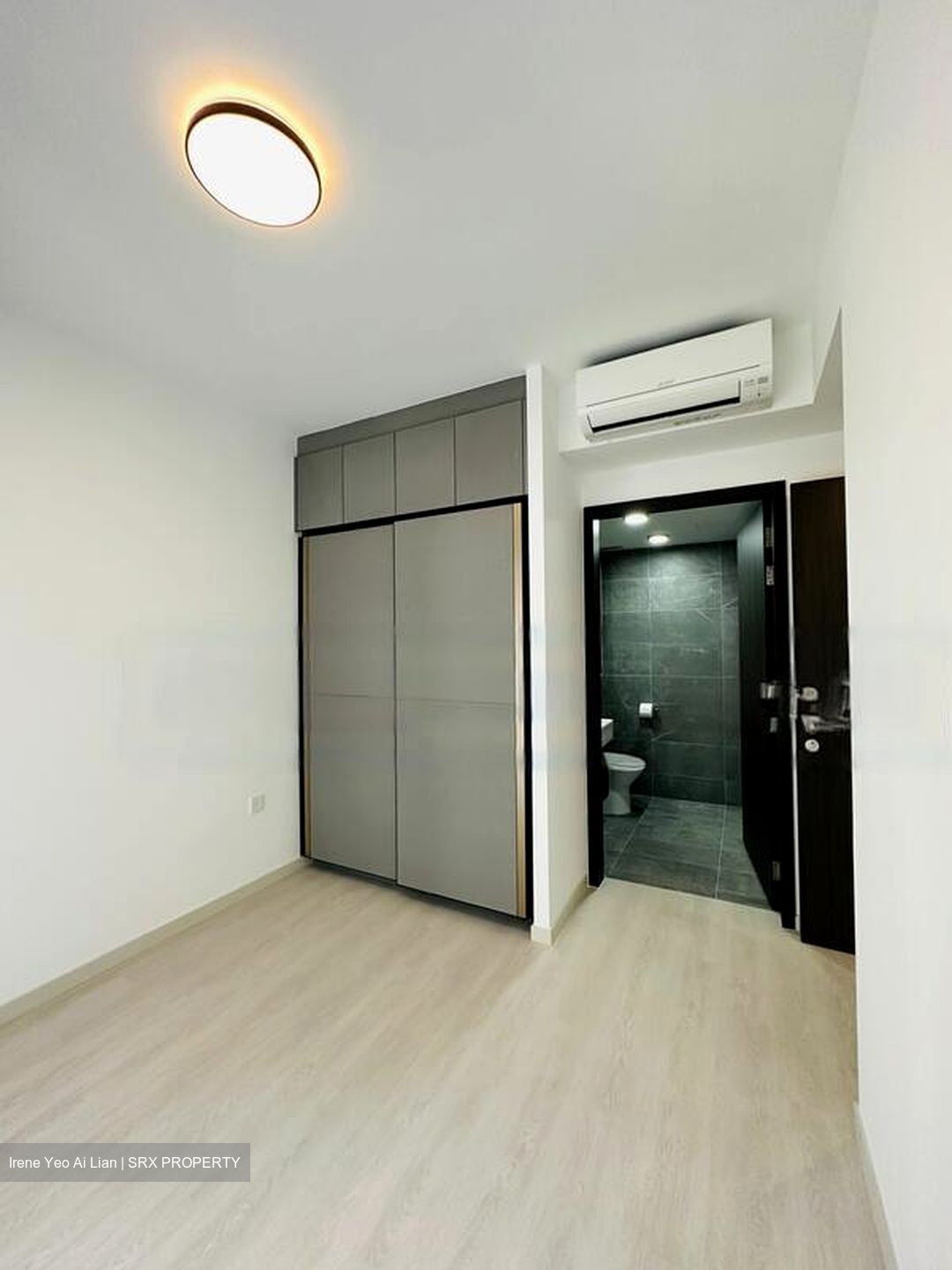 Riverfront Residences (D19), Apartment #458082411
